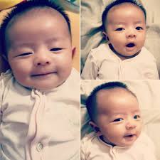 𝓔𝓾𝓰𝓮𝓷𝓮 𝓞𝓷𝓰 ᯤ⁶ᴳ⁺