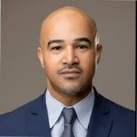 40+ "Cédric D." profiles