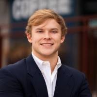 1700+ "Spurlin" profiles