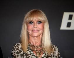 She appeared in numerous films in her … Die Bond Girls Im Wandel Der Zeit Gala De