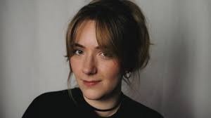 Curious Film Splashes Into The U.S. With Chris Breneman As Head Of Sales