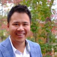 Brad Kitchens Email & Phone Number