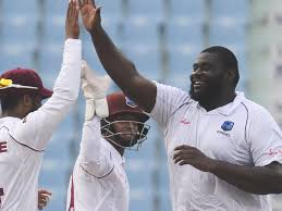 Former west indies players criticize rahkeem cornwall rahkeem cornwall continues to be a valuable asset for the west indies, but questions about his 'fitness' and 'technique' continue to be thrown at him. Cricket England Vs West Indies Rahkeem Cornwall Test Cricket S Heaviest Player Preview