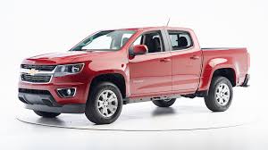 (5 reviews) 2019 chevrolet colorado z71. 2021 Chevrolet Colorado