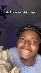 David nice (@davidnice1997)