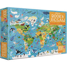 Crafts help kids show their creative side. Big W Kids Puzzles For Sale Off 74