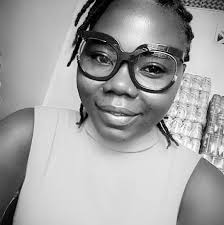 Congratulations to all of those that publicly declared their faith and  relationship with Jesus Christ at our Water Baptism today. Thank you for  joining us. Tag us