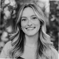 1600+ "Carruthers" profiles