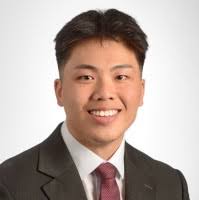 600+ Profile mit dem Suchbegriff „Shek“