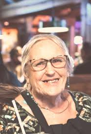 Kathleen Havekost Obituary