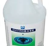 Working With Water-Based Paints - AutoRestorer
