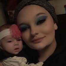 Fedex facility for damaged goods near Grove