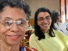 Barbara DuMetz (@doublezzme) • Fotografije in videoposnetki v Instagramu