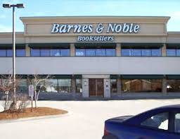 Barnes & noble booksellers new hampshire. B N Store Event Locator