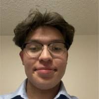 80+ "Tom Calderon" profiles