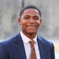 Joshua Pentz's Instagram, Twitter & Facebook