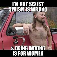 See more ideas about funny memes, funny, memes. Funny Memes About Men Slapwank