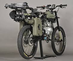 Log In Tumblr Bug Out Vehicle Bike Apocalypse Survival