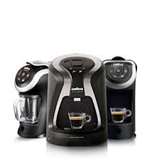 Lavazza espresso machine repair njmls member sign. Customer Care Lavazza Firma