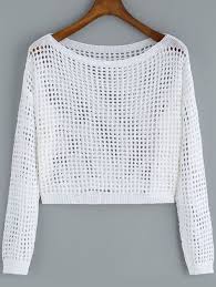 100 Handmade Tejidos Argent Orgu Tig Isi Ceket Kiyafetler Elisi