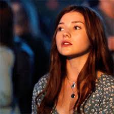 In april 2021, the series was renewed for a second season. Male Reader Imagines Can U Do The A To Z Smut Game For Abby From Ginny