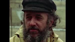 Vidéo de présentation