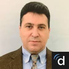 Best Intermittent racing heartbeat (PSVT) Doctors in Brodhead, KY