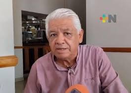 Iglesia evangélica promueve el proyecto “Familias que Trasciende”