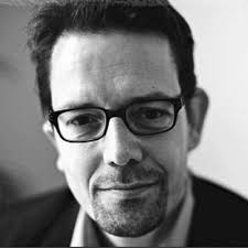 Life Science: Influencers to Follow in 2021