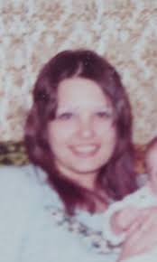 Crystal Ann Webster Nobles (1950-2005)