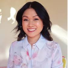 Designer Speed Dating