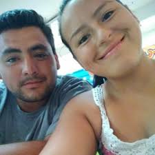 Stream fernando damian gonzalez music