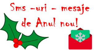 Allows the app to create network sockets and use custom network protocols. Sms Uri Mesaje Urari De Anul Nou Si Revelion Peste 100 De Mesaje Crestintotal Ro