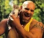 Book 1 Chapters 3-6 Question #1