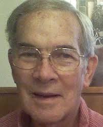 LAWRENCE FAETH Obituary (1938