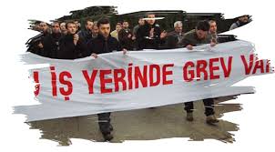 grev.png | sınıf mücadelesinde Marksist Tutum
