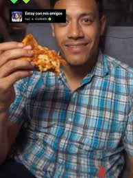 ريبر_كنك_93 #علي_العبيدي #سمايلاند_المائيه #سمايلانداربيل #سمايلاندبغ...