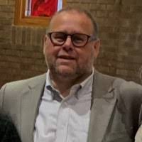 Thomas Moorhead's Instagram, Twitter & Facebook