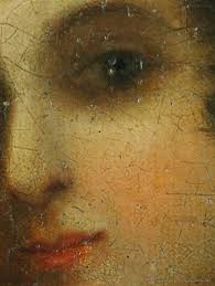 Eugenio Lucas Velázquez