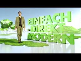 Für fragen kontaktieren sie uns bitte per mail unter easy@easybank.at oder telefonisch. Easybank Konto Easy Gratis Konto 0 Girokonto Mit Mastercard Debitkarte