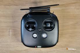 Dji's fpv remote controller was made for racing and freestyle pilots. Is The Dji Fpv Remote Controller Any Good Oscar Liang