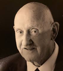 William L. Thacker Obituary February 5, 2022