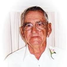 Nelson Pierre Saltzman Sr. Obituary July 14, 2013