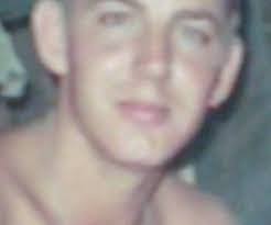 Brenda Greenwell's Instagram, Twitter & Facebook