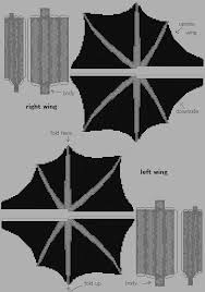 Minecraft kit digital gratuito decoracoes de festa minecraft mine craft party minecraft crafts. Enderdragon Papercraft Paper Crafts Dragon Wings Minecraft Ender Dragon