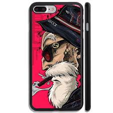 Pin On Iphone Samsung Cases Costum Stuff