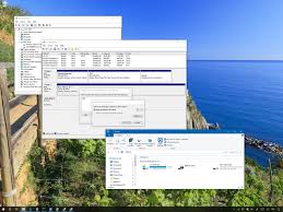 If your computer crashes, whether laptop or desktop, mac or windo. How To Troubleshoot And Fix External Drive Not Detected Issues On Windows 10 Windows Central