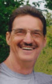 Obituary information for Walt Green