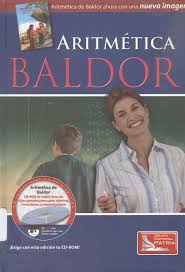 This public document was automatically mirrored from pdfy.original filename: Baldor Aurelio Aritmetica Teorico Practica Con 7008 Ejercicios Y Problemas 2Âª Ed 3 Ejemplares Cards Tokyo Ghoul Baseball Cards