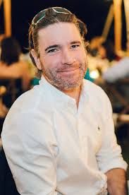 The Vineyard Gazette